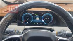 جيتور X70 بلس